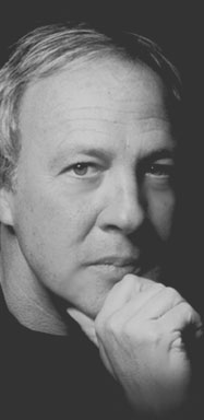 Gary Ferber, Sausalito Photographer: 415.331.6262