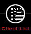 client list